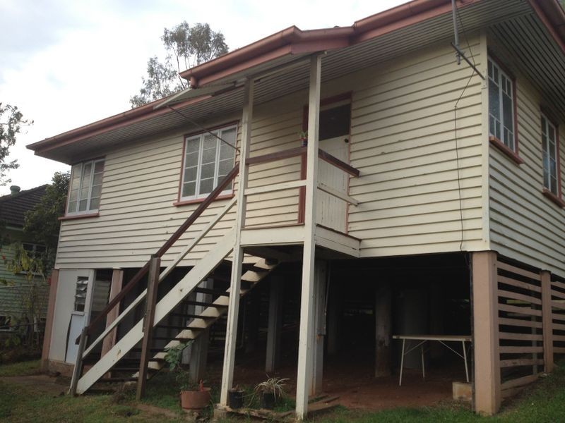 9 Raffles Street, Mount Gravatt QLD 4122