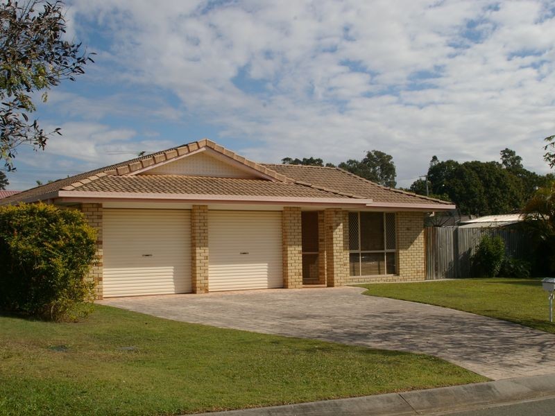 25 Madau Street, Mansfield QLD 4122