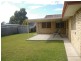 25 Madau Street, Mansfield QLD 4122