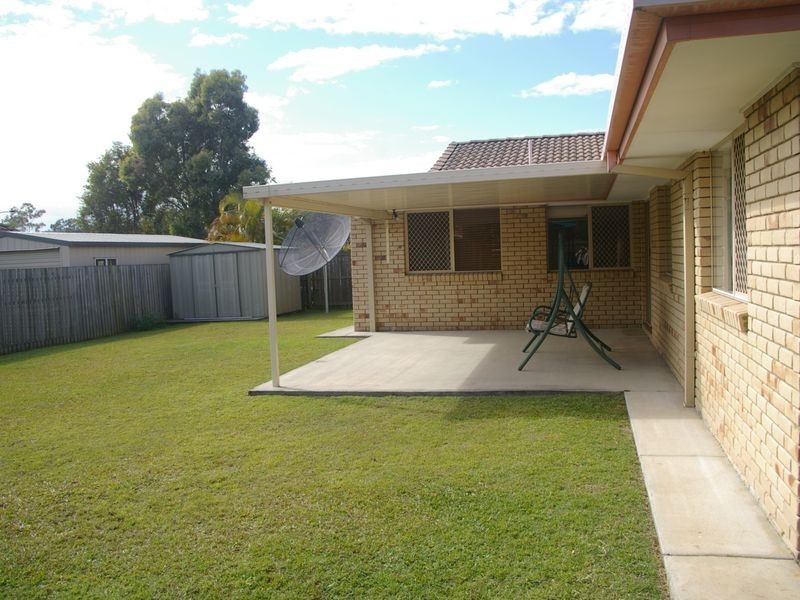 25 Madau Street, Mansfield QLD 4122