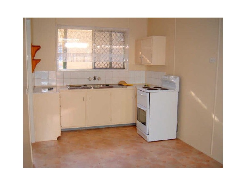 1/12 Nagle Street, Upper Mount Gravatt QLD 4122