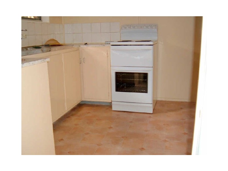 1/12 Nagle Street, Upper Mount Gravatt QLD 4122