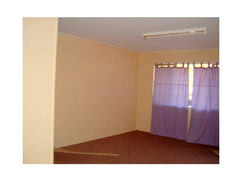 1/12 Nagle Street, Upper Mount Gravatt QLD 4122