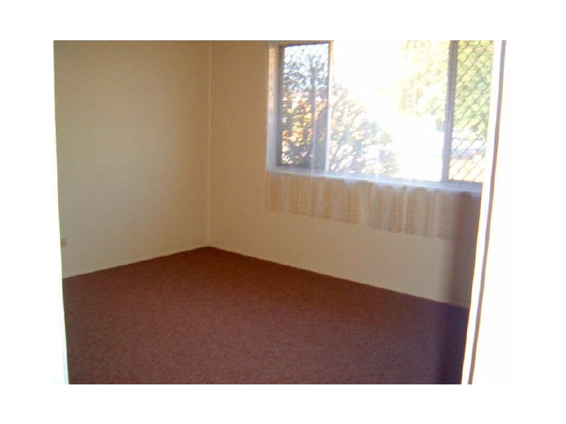 1/12 Nagle Street, Upper Mount Gravatt QLD 4122