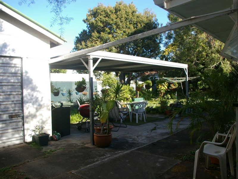 21 Ferguson Avenue, Northgate QLD 4013