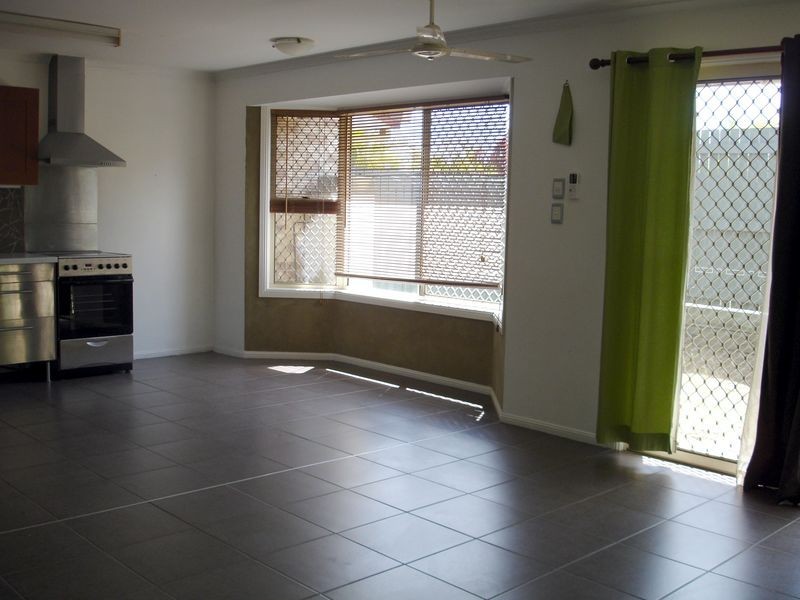 107/1160 Creek Road, Carina Heights QLD 4152