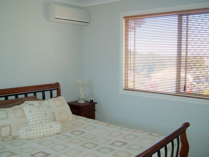 107/1160 Creek Road, Carina Heights QLD 4152