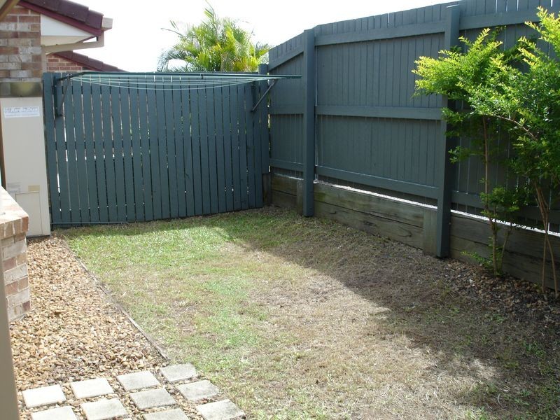 107/1160 Creek Road, Carina Heights QLD 4152