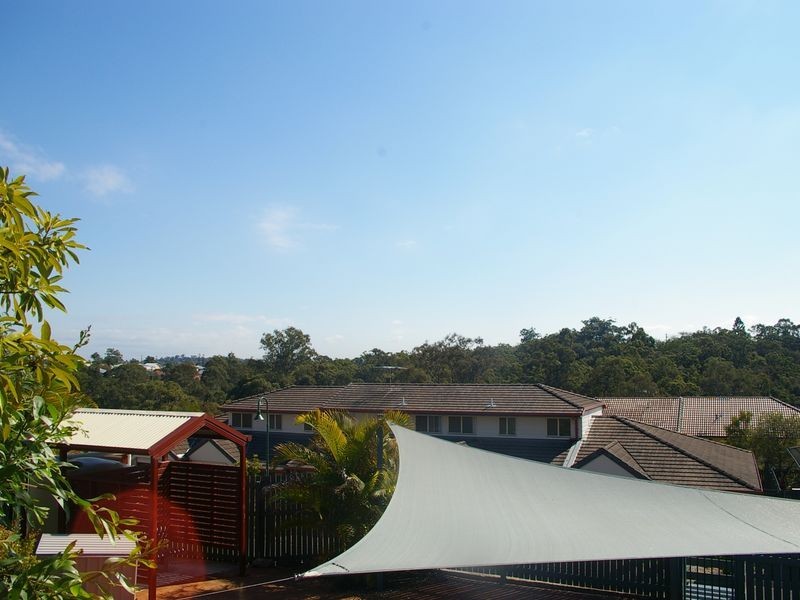 107/1160 Creek Road, Carina Heights QLD 4152