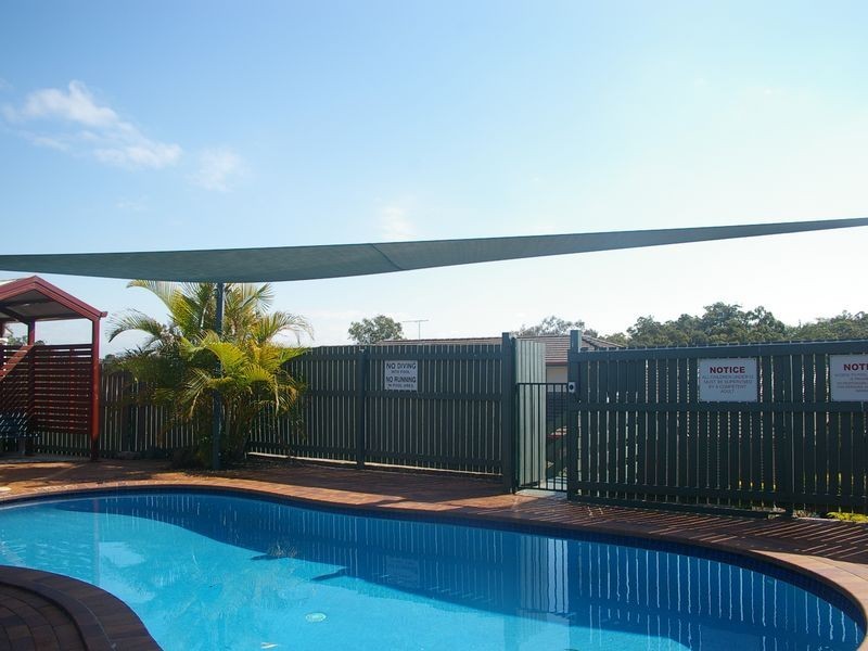 107/1160 Creek Road, Carina Heights QLD 4152