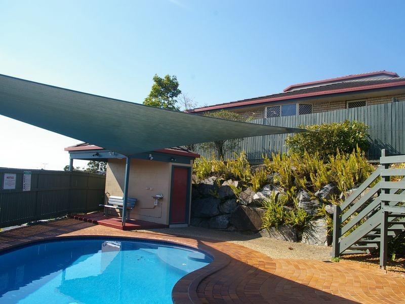 107/1160 Creek Road, Carina Heights QLD 4152