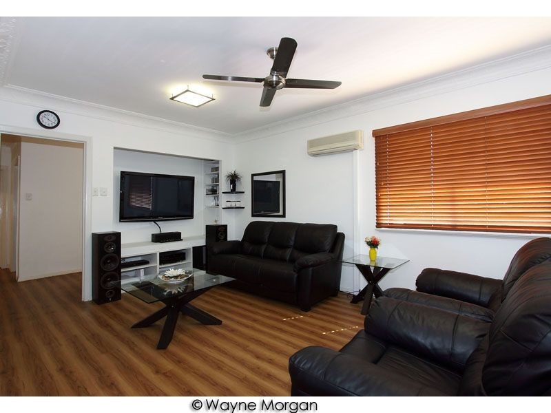 143 Birdwood Road, Holland Park West QLD 4121