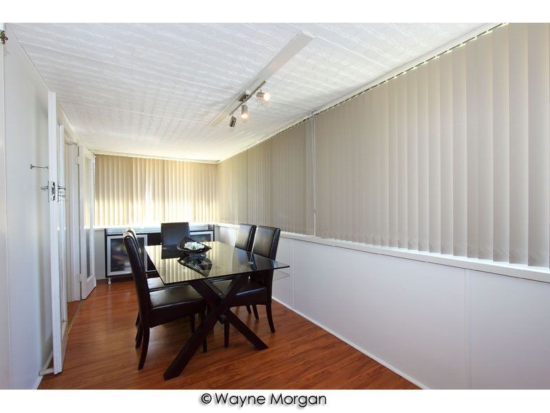 143 Birdwood Road, Holland Park West QLD 4121