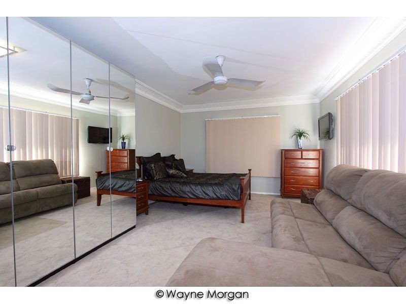 143 Birdwood Road, Holland Park West QLD 4121