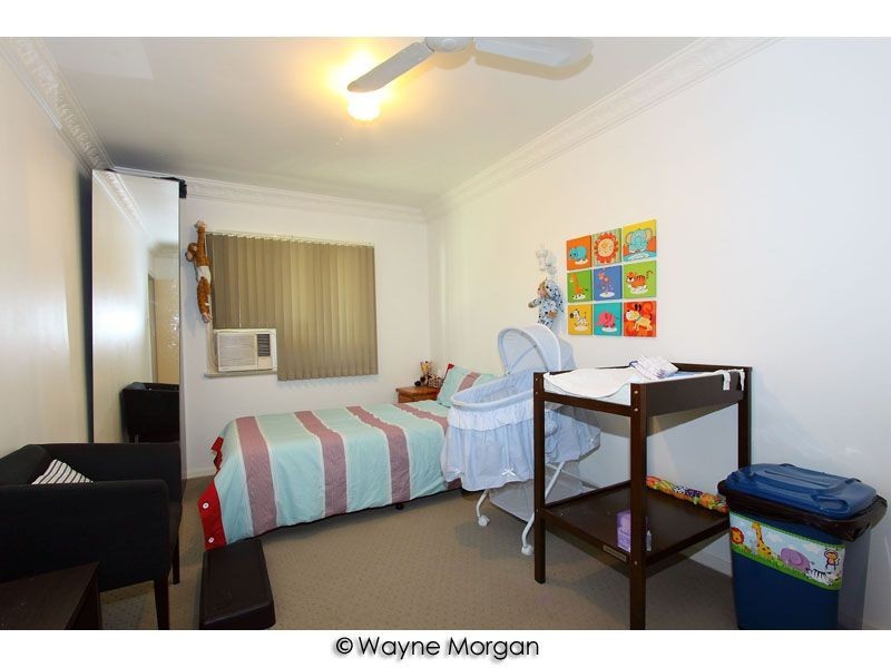 143 Birdwood Road, Holland Park West QLD 4121