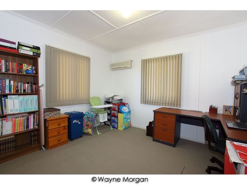 143 Birdwood Road, Holland Park West QLD 4121