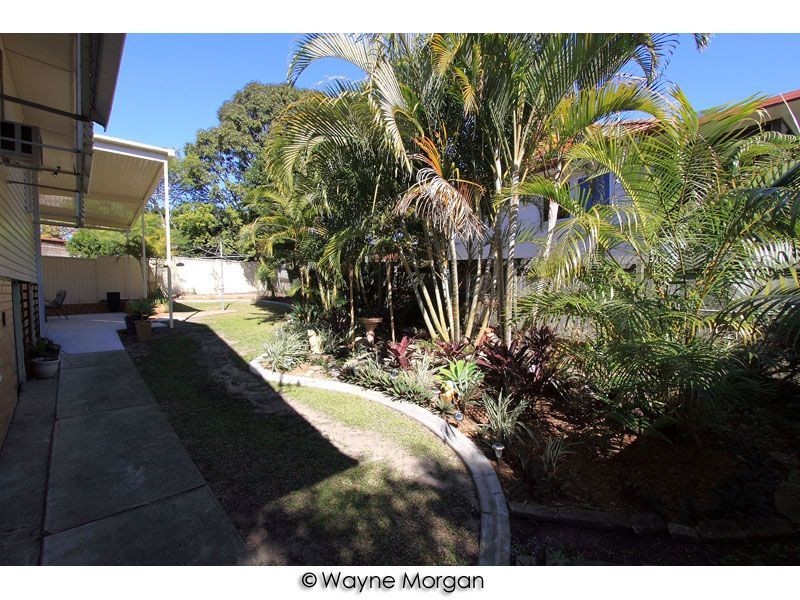 143 Birdwood Road, Holland Park West QLD 4121