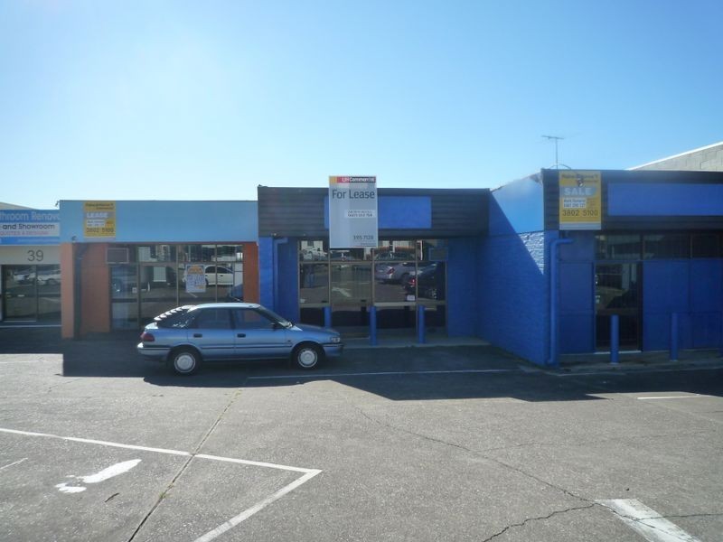 39 Moss Street, Slacks Creek QLD 4127