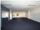 39 Moss Street, Slacks Creek QLD 4127