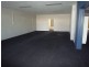 39 Moss Street, Slacks Creek QLD 4127