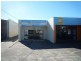39 Moss Street, Slacks Creek QLD 4127