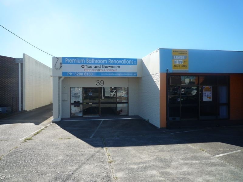 39 Moss Street, Slacks Creek QLD 4127