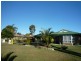 9 Talbot Place, Berrinba QLD 4117