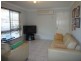 9 Talbot Place, Berrinba QLD 4117