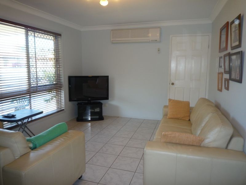 9 Talbot Place, Berrinba QLD 4117