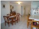 9 Talbot Place, Berrinba QLD 4117