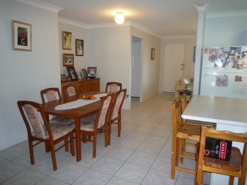 9 Talbot Place, Berrinba QLD 4117