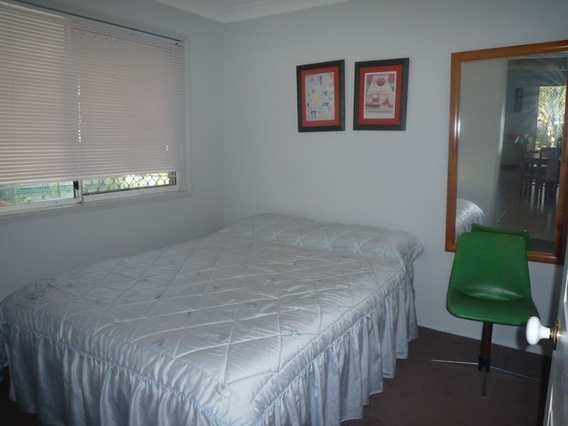 9 Talbot Place, Berrinba QLD 4117