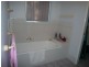 9 Talbot Place, Berrinba QLD 4117