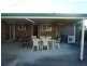 9 Talbot Place, Berrinba QLD 4117