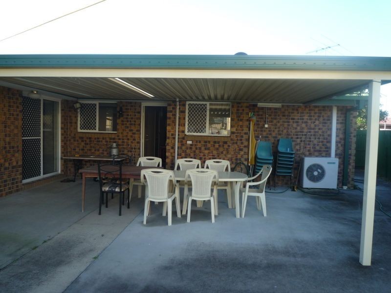 9 Talbot Place, Berrinba QLD 4117