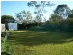 9 Talbot Place, Berrinba QLD 4117