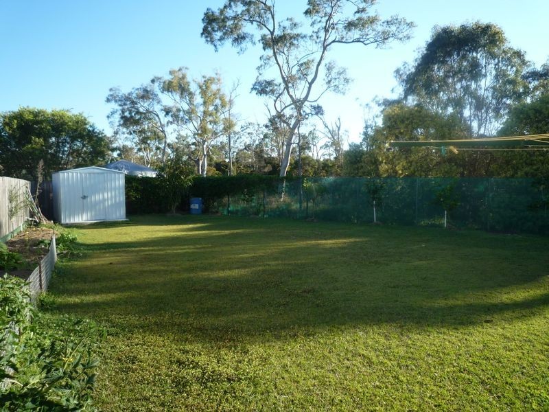 9 Talbot Place, Berrinba QLD 4117