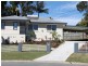 8 Childs Street, Rochedale South QLD 4123