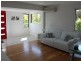 8 Childs Street, Rochedale South QLD 4123