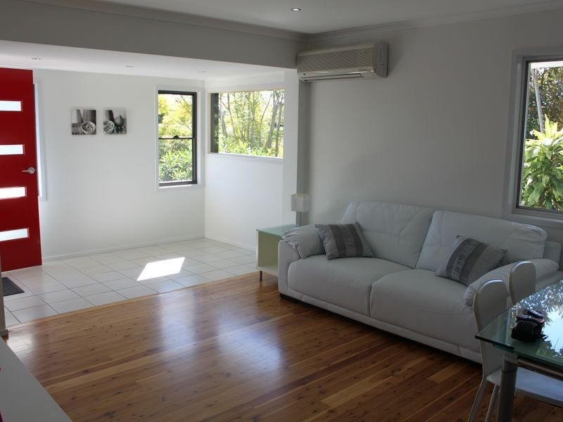 8 Childs Street, Rochedale South QLD 4123