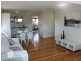 8 Childs Street, Rochedale South QLD 4123