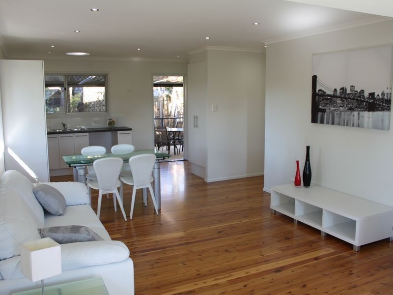 8 Childs Street, Rochedale South QLD 4123