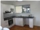 8 Childs Street, Rochedale South QLD 4123