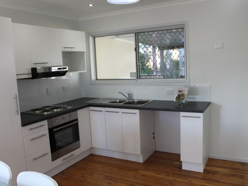 8 Childs Street, Rochedale South QLD 4123