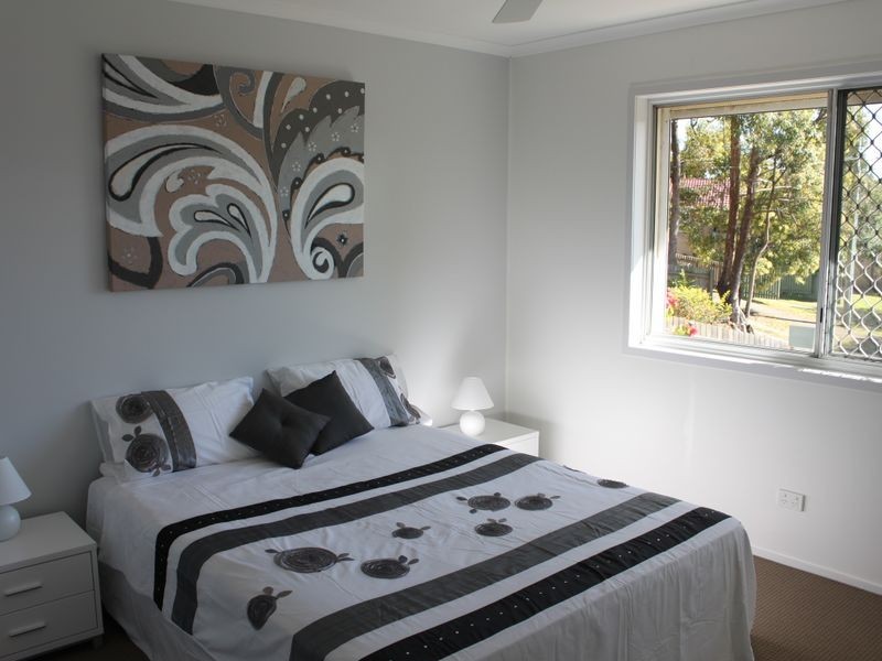 8 Childs Street, Rochedale South QLD 4123