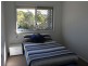 8 Childs Street, Rochedale South QLD 4123