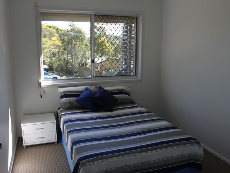 8 Childs Street, Rochedale South QLD 4123
