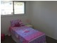 8 Childs Street, Rochedale South QLD 4123