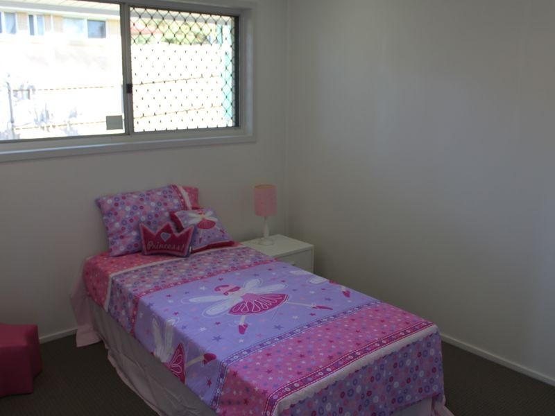 8 Childs Street, Rochedale South QLD 4123