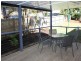 8 Childs Street, Rochedale South QLD 4123